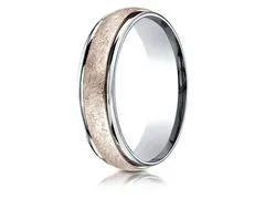 14TT SWIRL 6MM SIZE 10