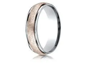 14TT SWIRL 6MM SIZE 10