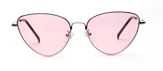70's Vintage Sunglasses