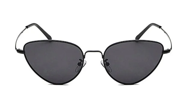 70's Vintage Sunglasses