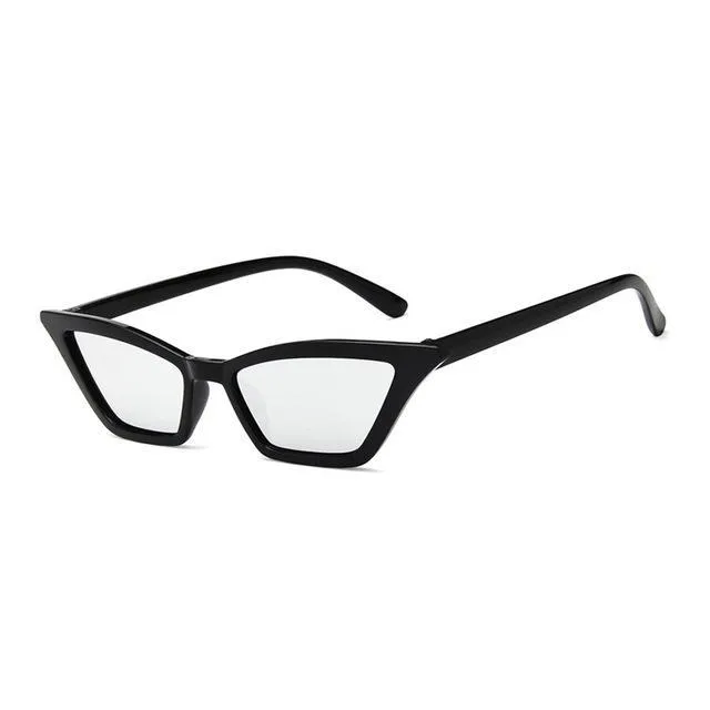 80's Vintage Sunglasses