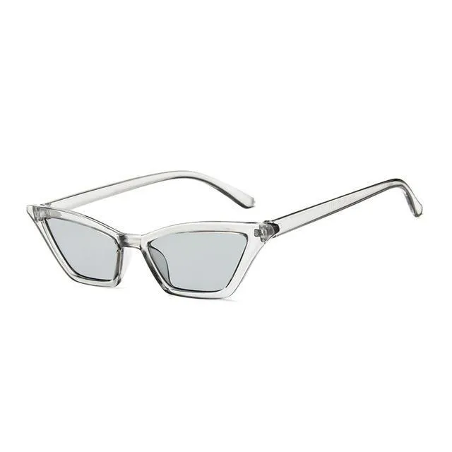 80's Vintage Sunglasses