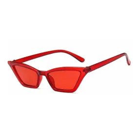 80's Vintage Sunglasses