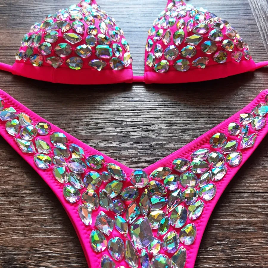 Bikini Set
