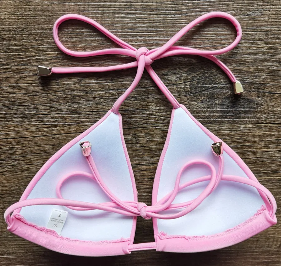 Bikini Set