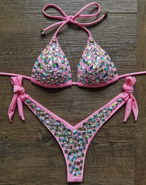 Bikini Set