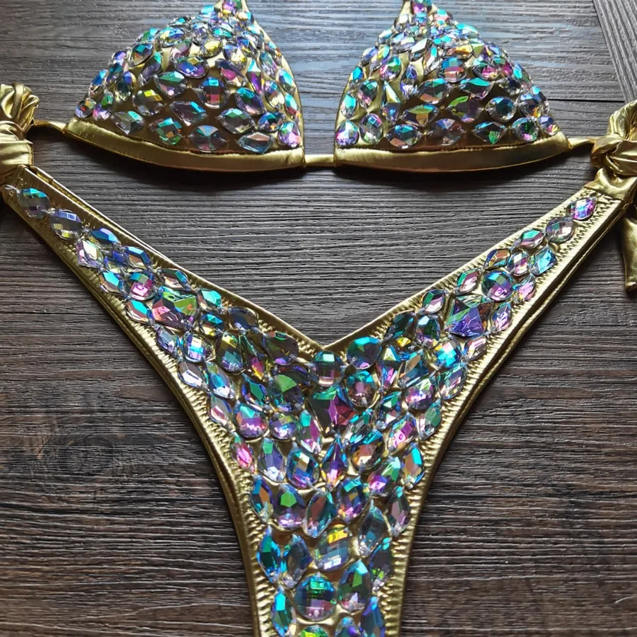 Bikini Set