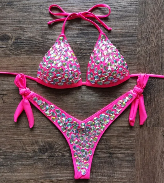 Bikini Set
