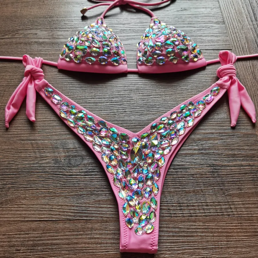 Bikini Set
