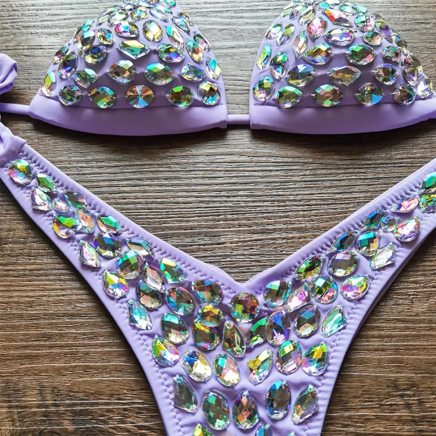 Bikini Set