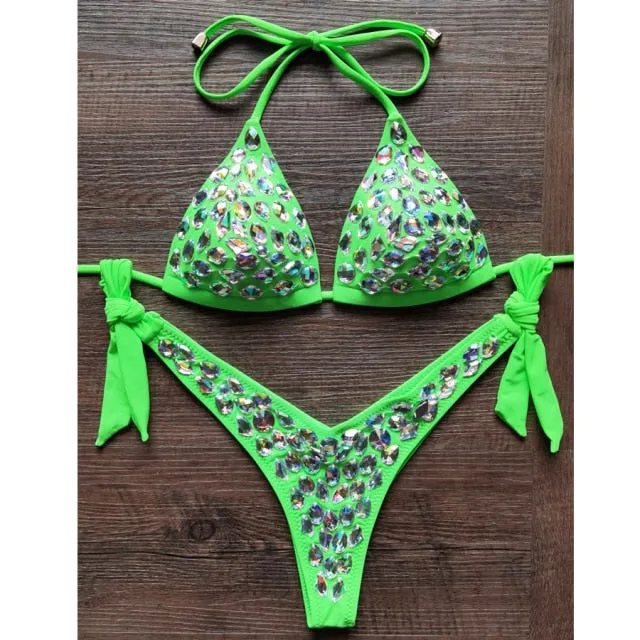 Bikini Set