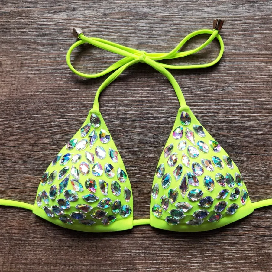 Bikini Set