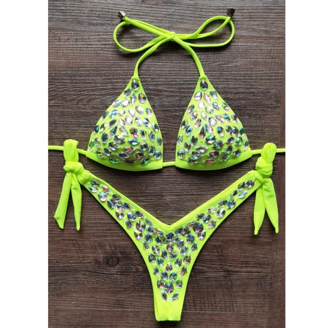 Bikini Set