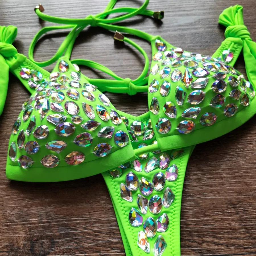 Bikini Set