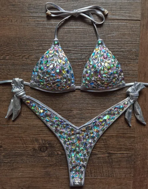 Bikini Set