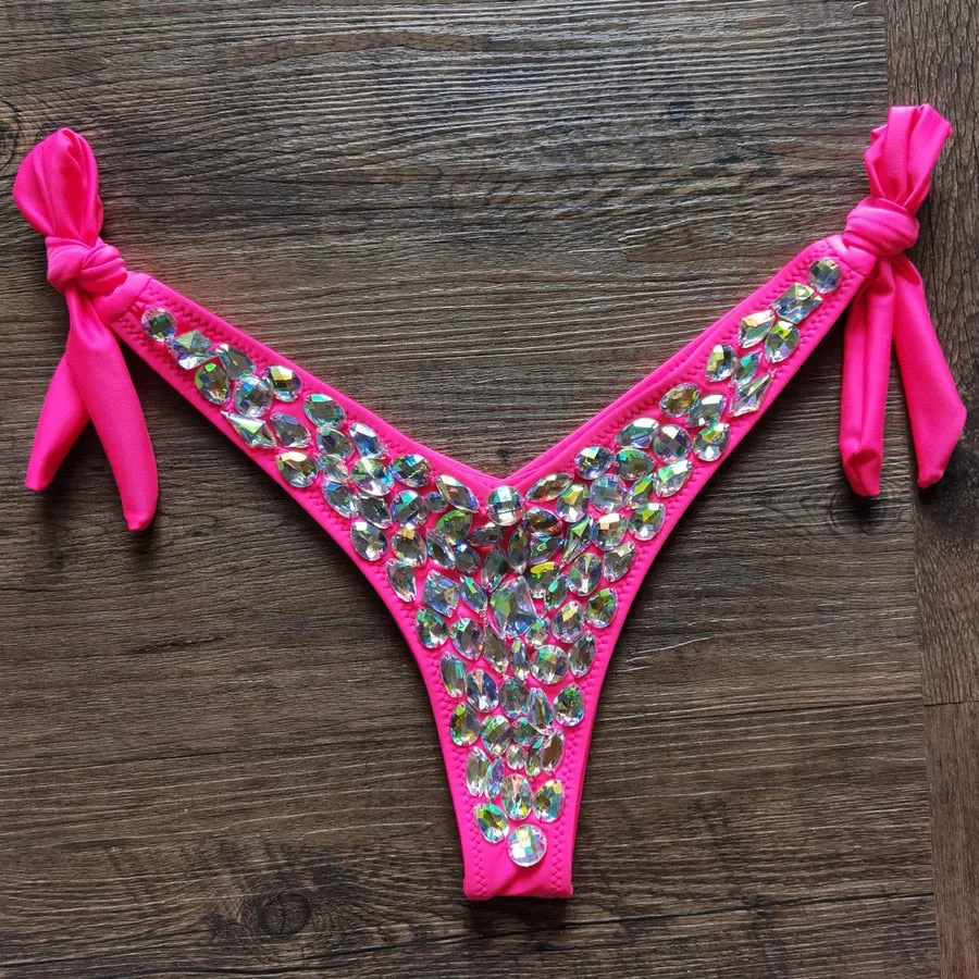 Bikini Set