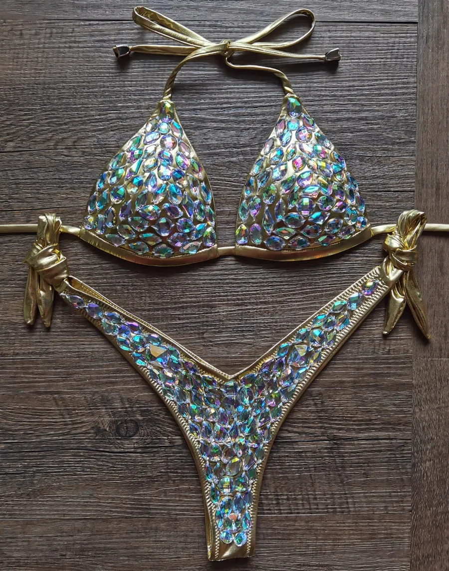 Bikini Set