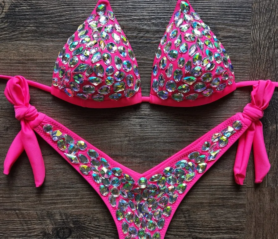 Bikini Set