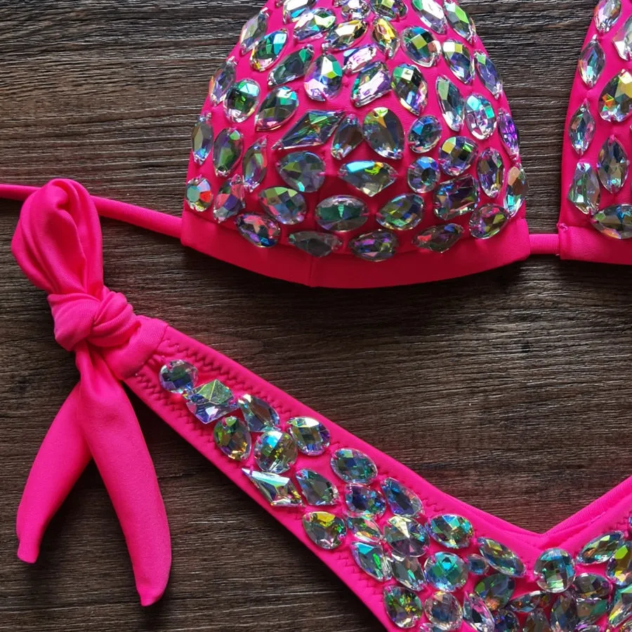 Bikini Set