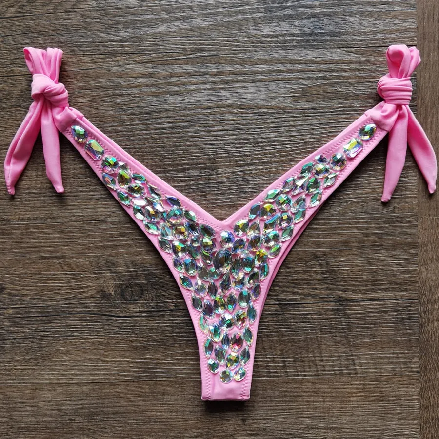 Bikini Set