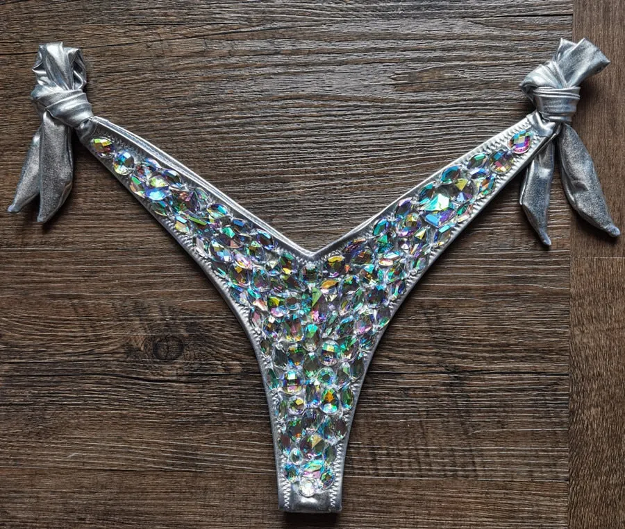 Bikini Set