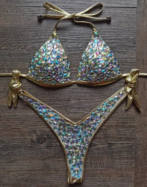Bikini Set