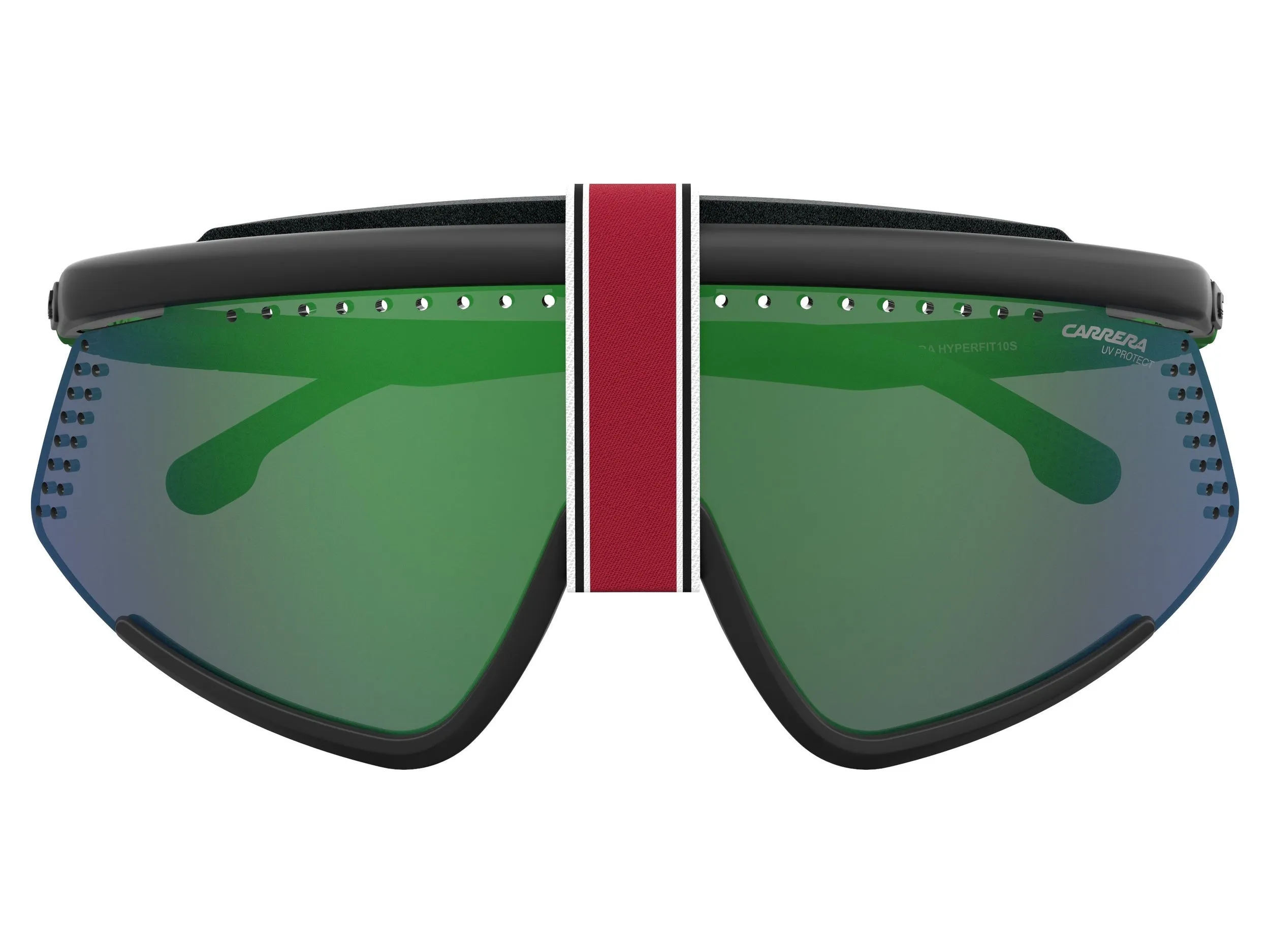 Carrera  Round sunglasses - HYPERFIT 10/S