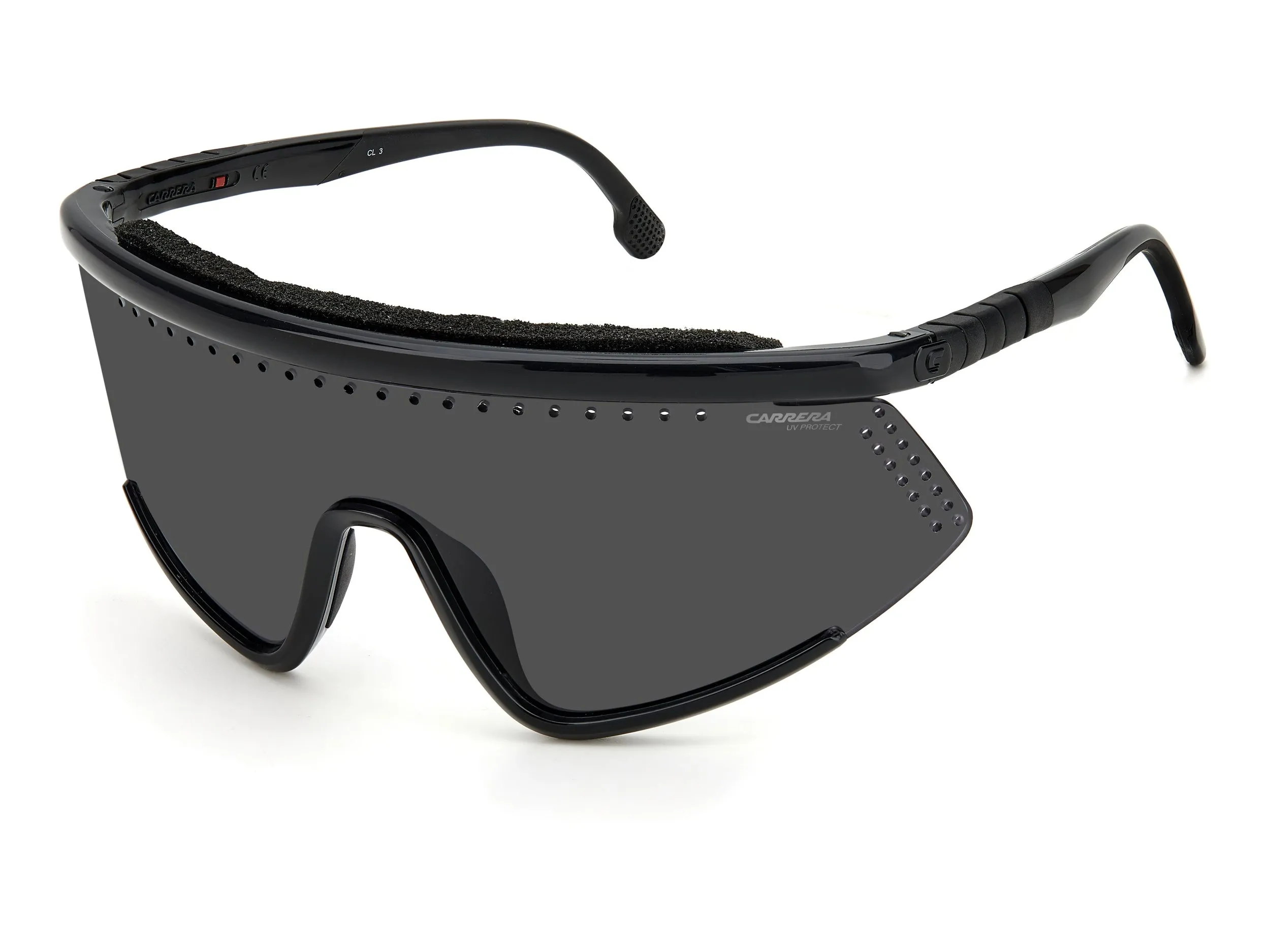 Carrera  Round sunglasses - HYPERFIT 10/S