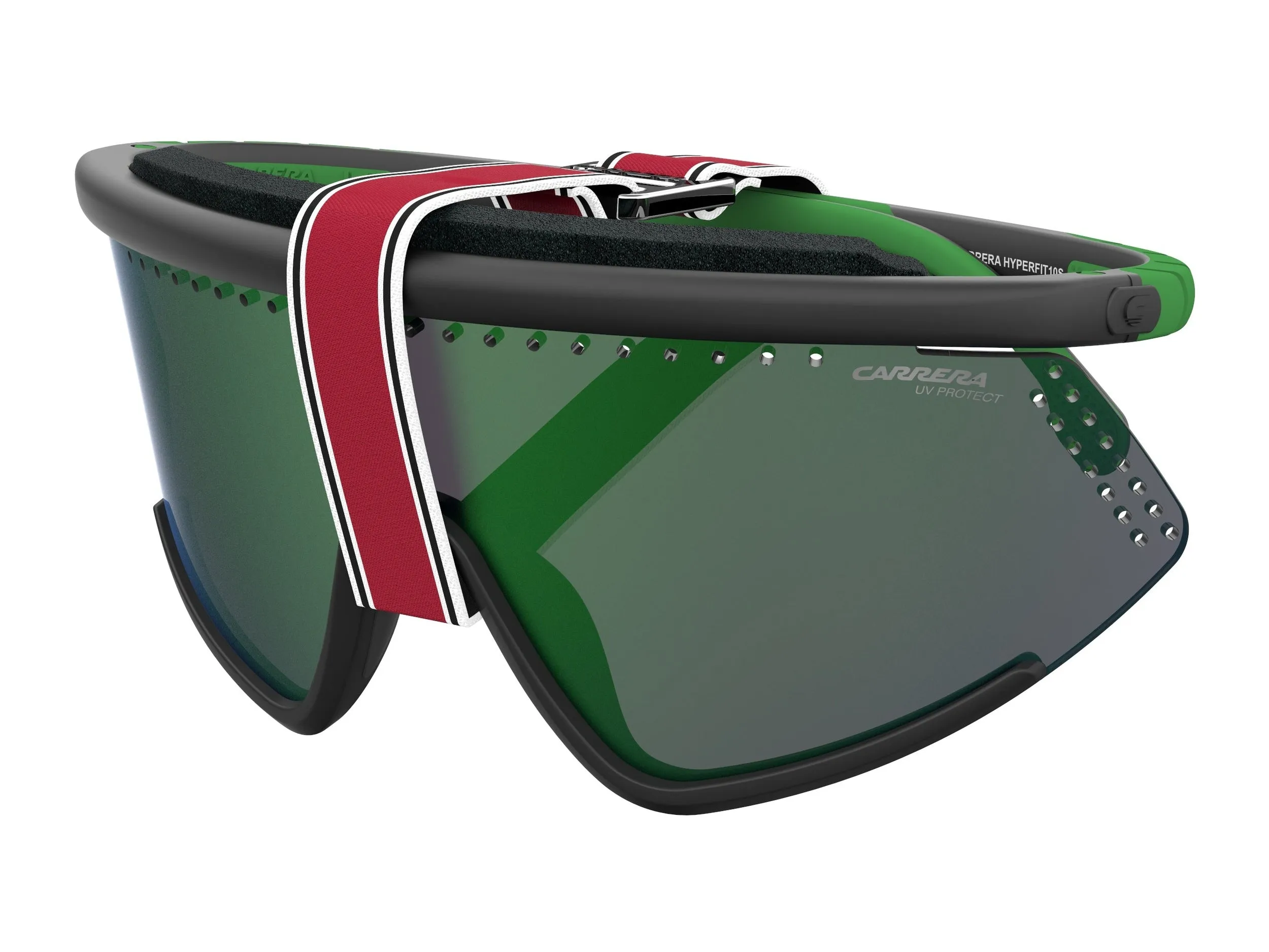 Carrera  Round sunglasses - HYPERFIT 10/S