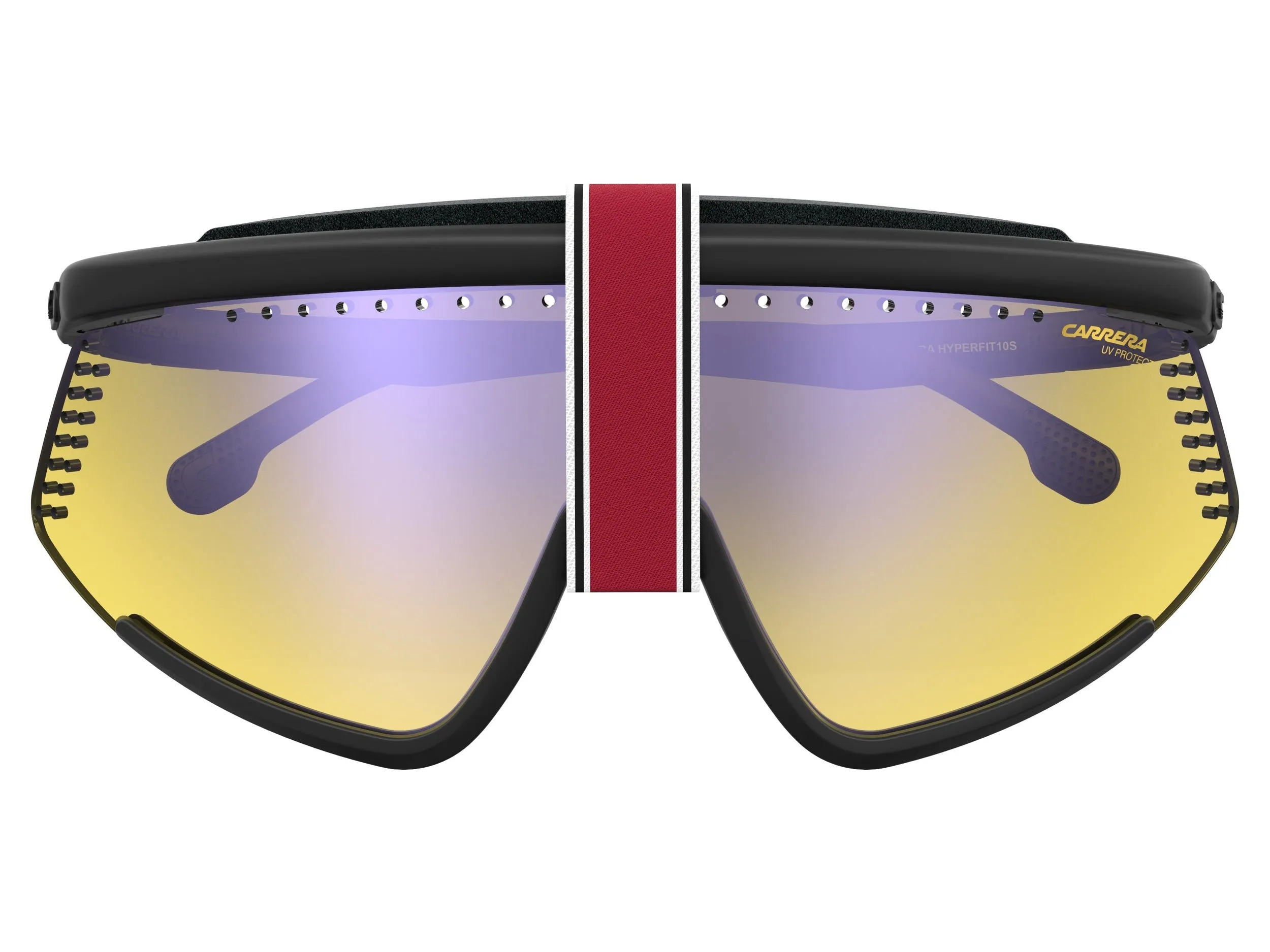 Carrera  Round sunglasses - HYPERFIT 10/S
