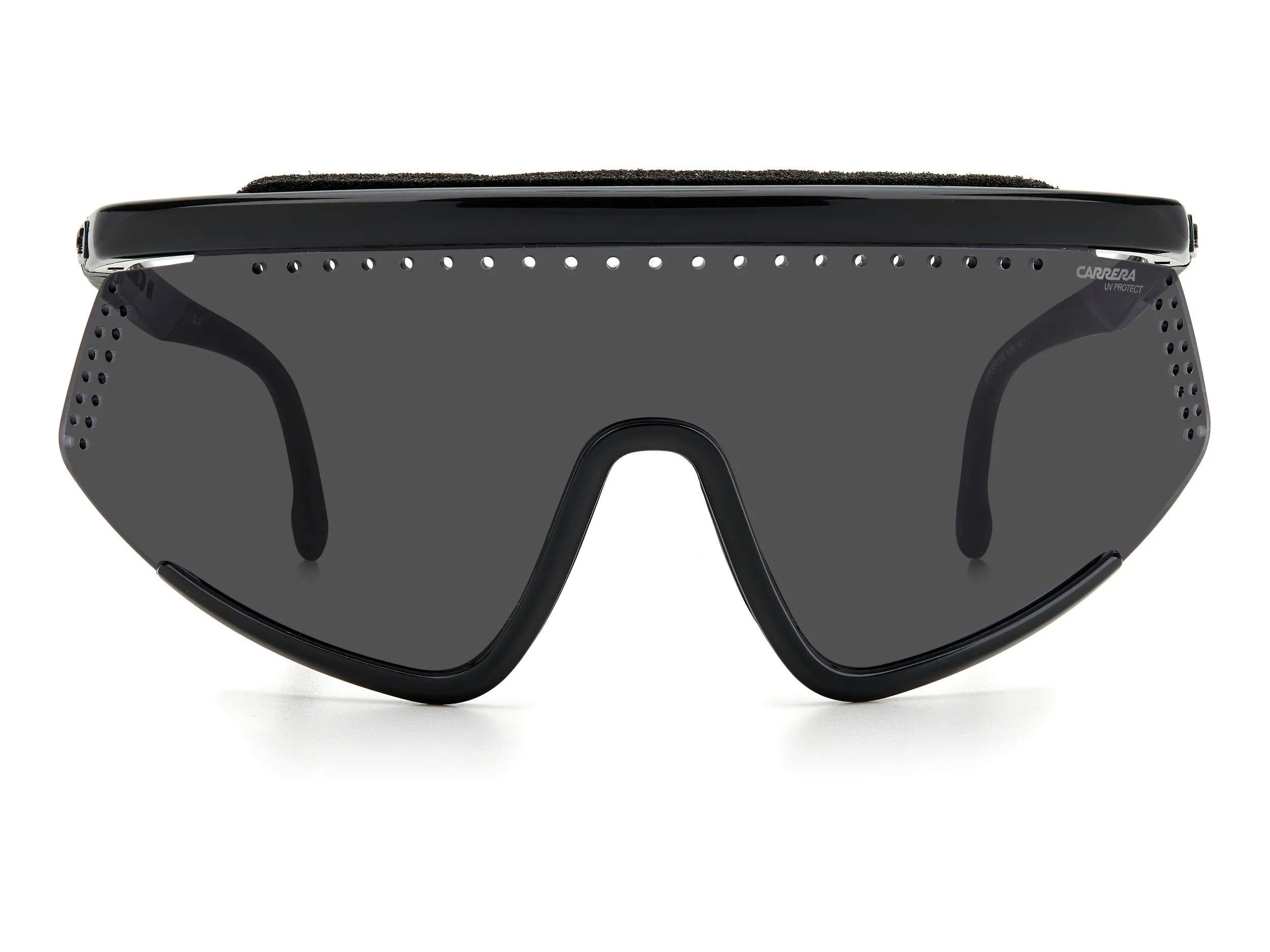 Carrera  Round sunglasses - HYPERFIT 10/S