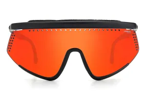Carrera  Round sunglasses - HYPERFIT 10/S