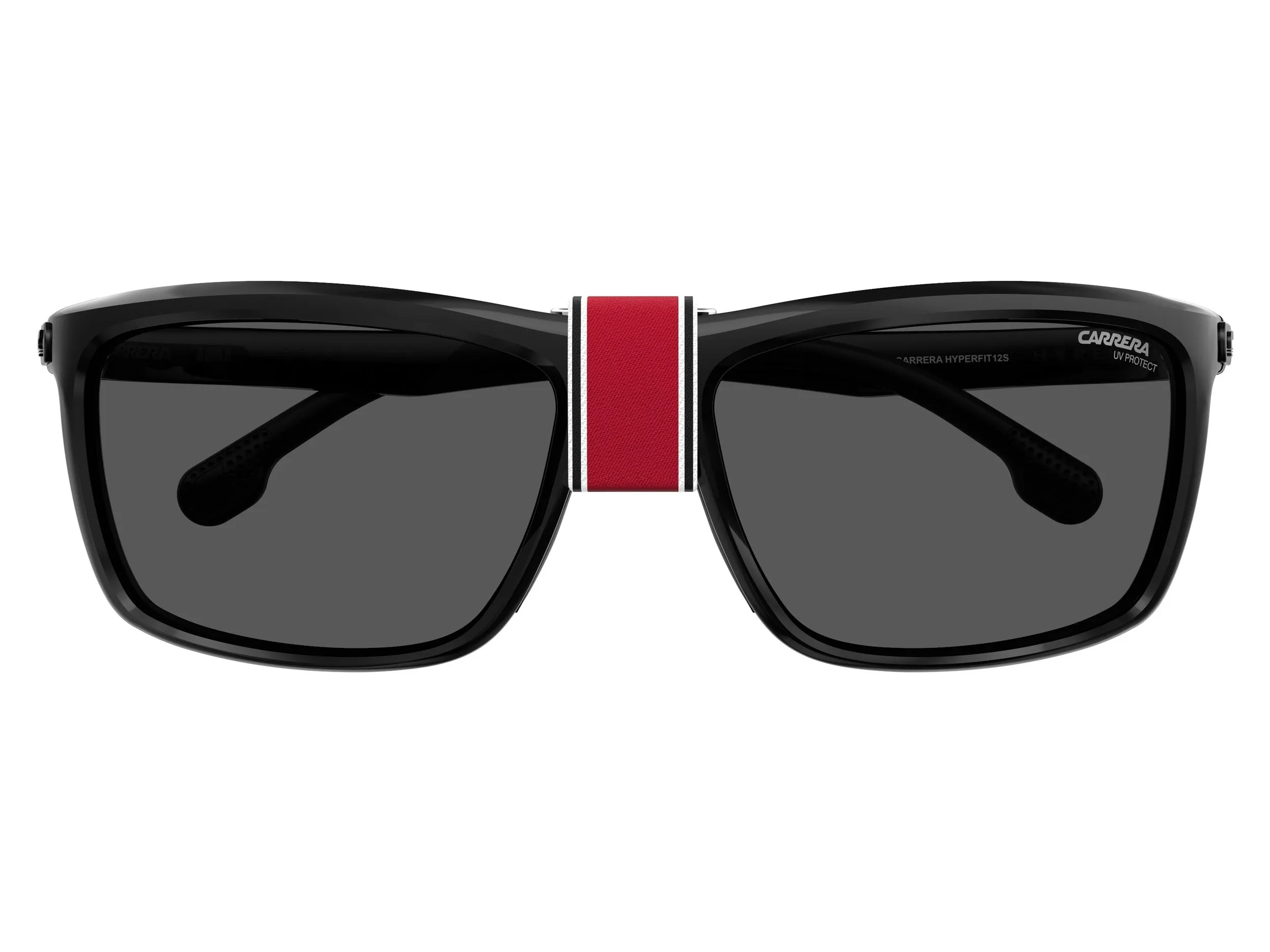 Carrera  Square sunglasses - HYPERFIT 12/S