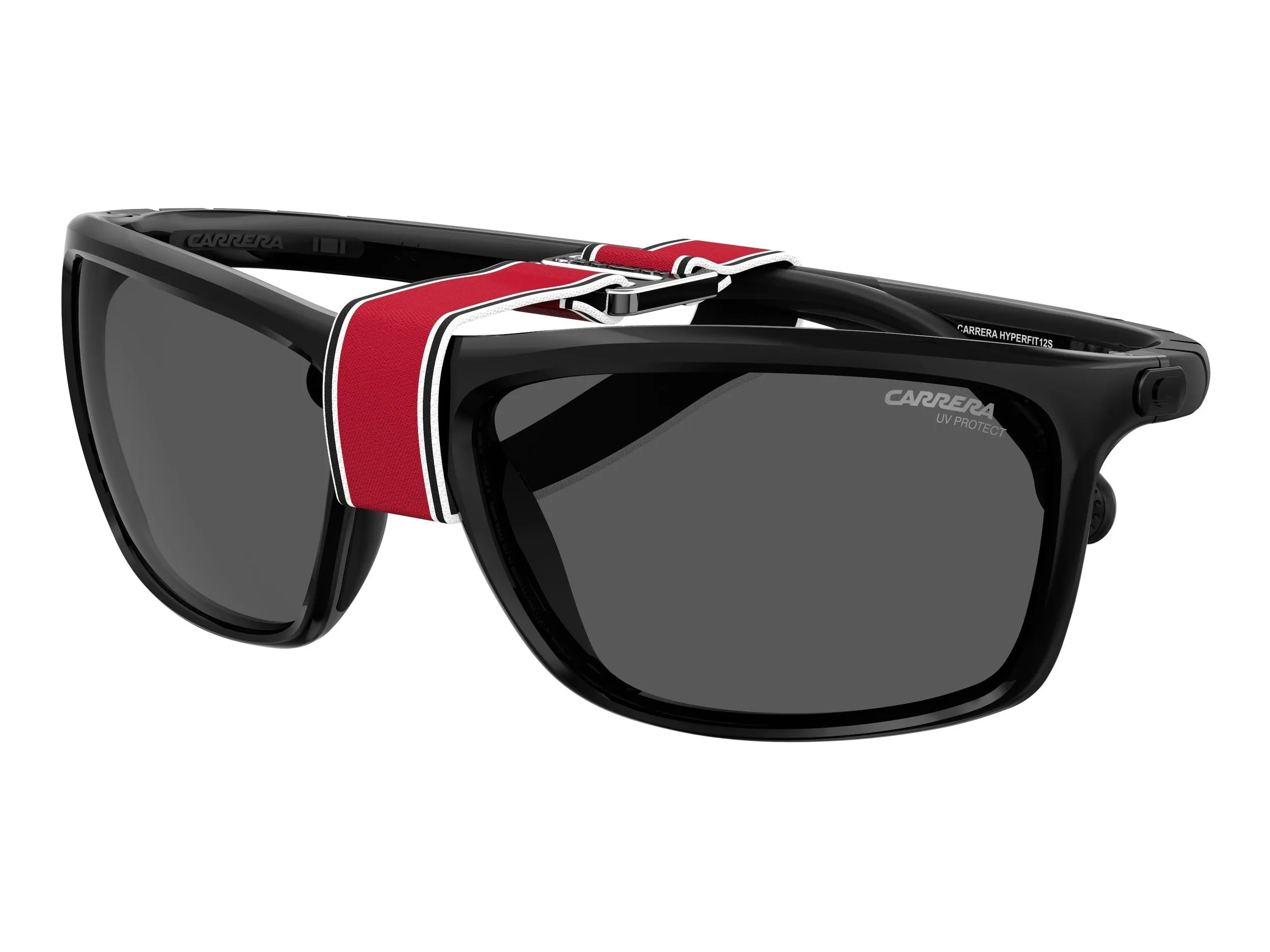 Carrera  Square sunglasses - HYPERFIT 12/S
