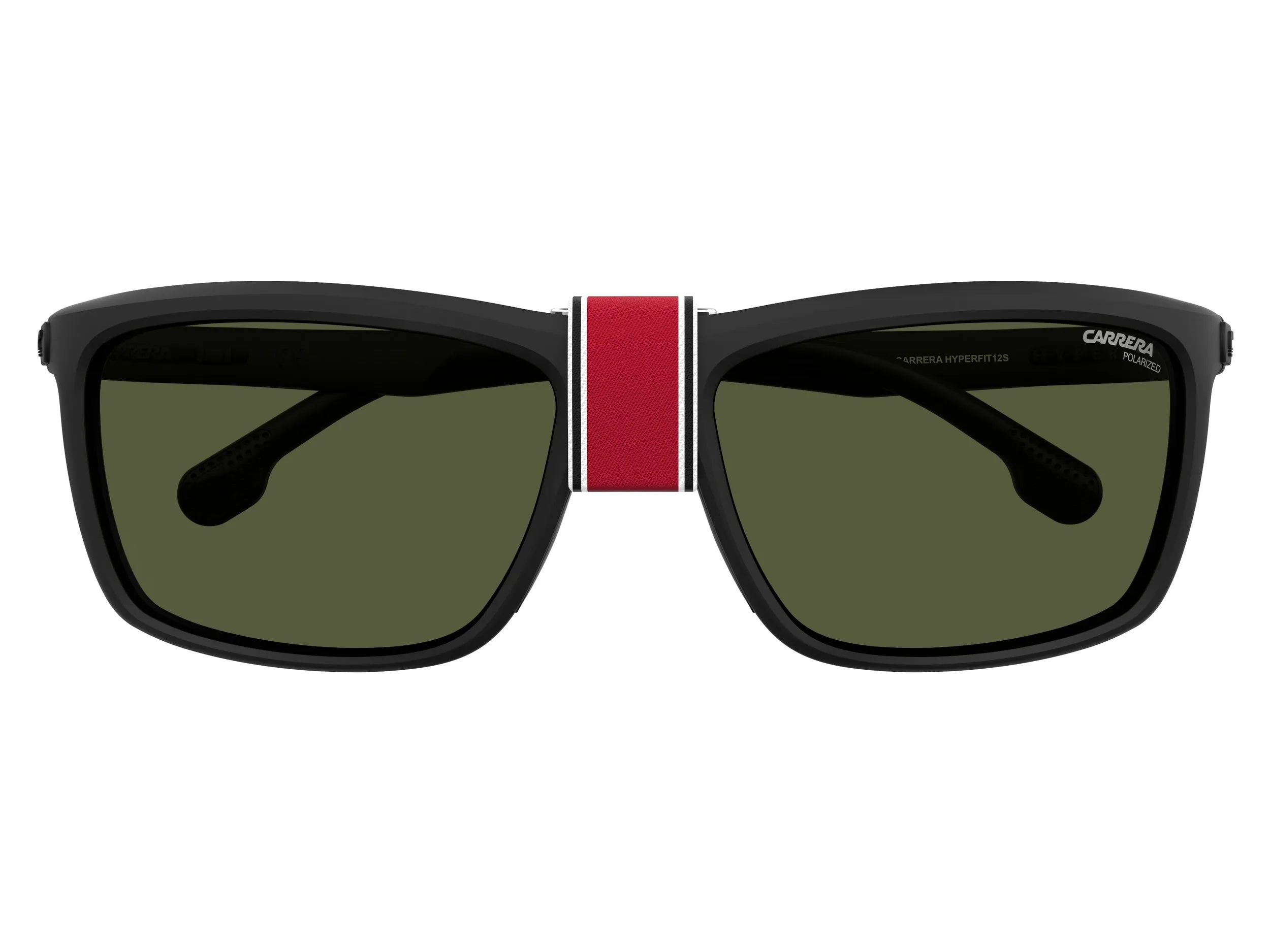 Carrera  Square sunglasses - HYPERFIT 12/S