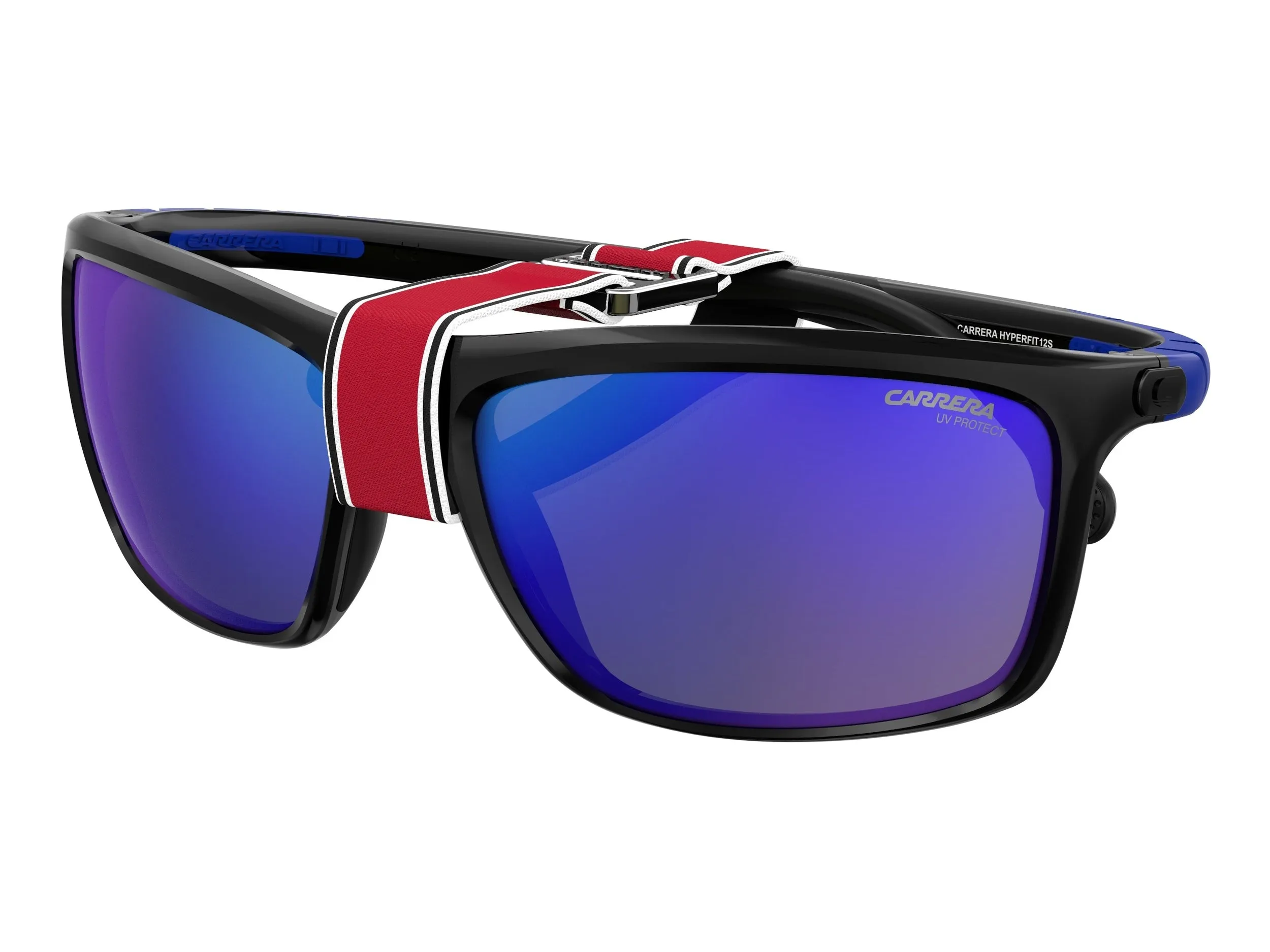Carrera  Square sunglasses - HYPERFIT 12/S