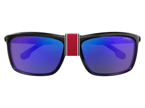 Carrera  Square sunglasses - HYPERFIT 12/S