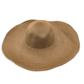 Classic Beach Hats