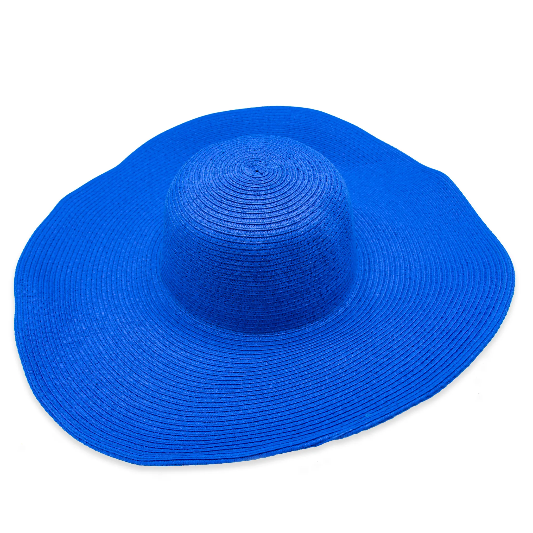 Classic Beach Hats