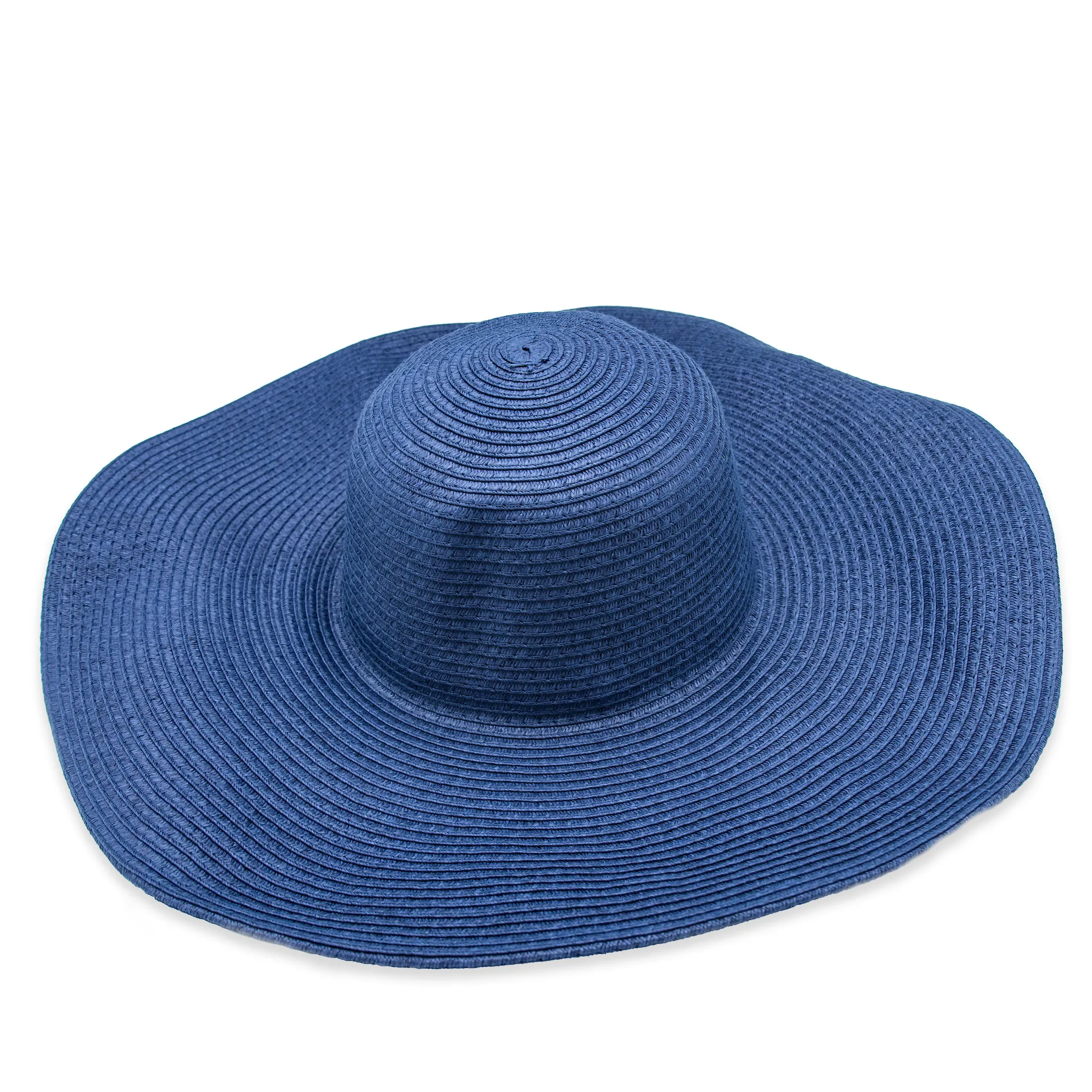 Classic Beach Hats