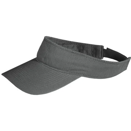 CP45  Port & Company® - Fashion Visor