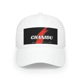 Custom Baseball Cap
