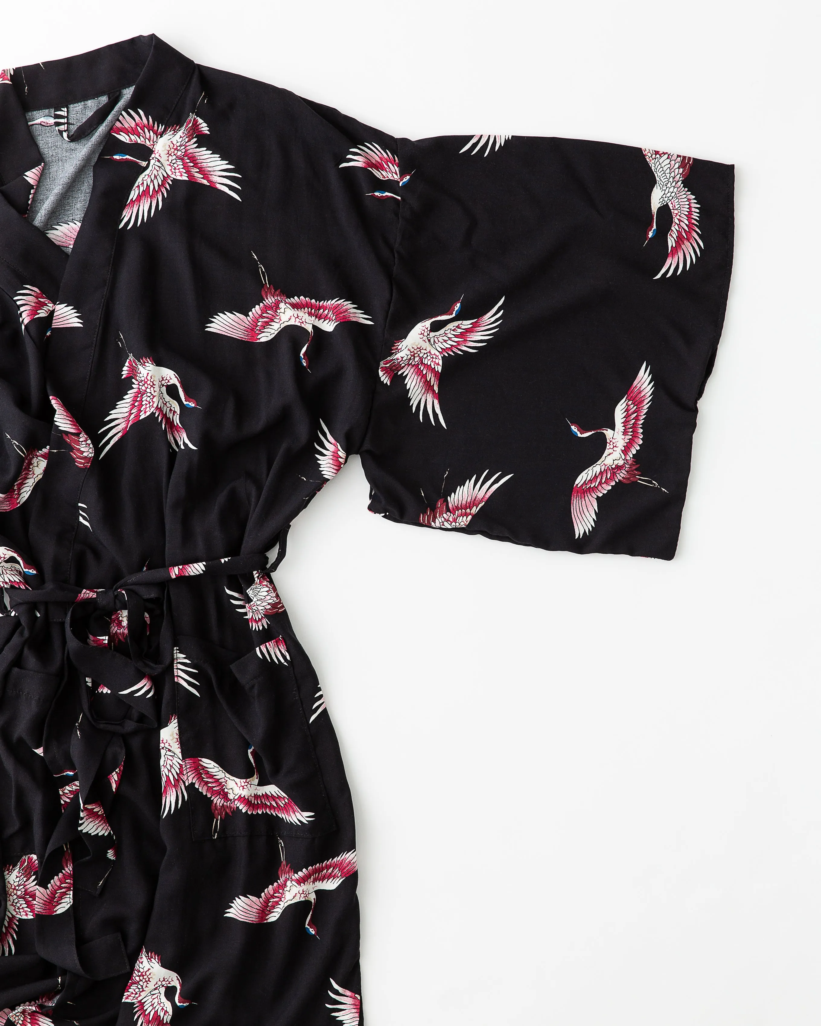 Dante Fiero Robe