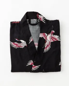 Dante Fiero Robe