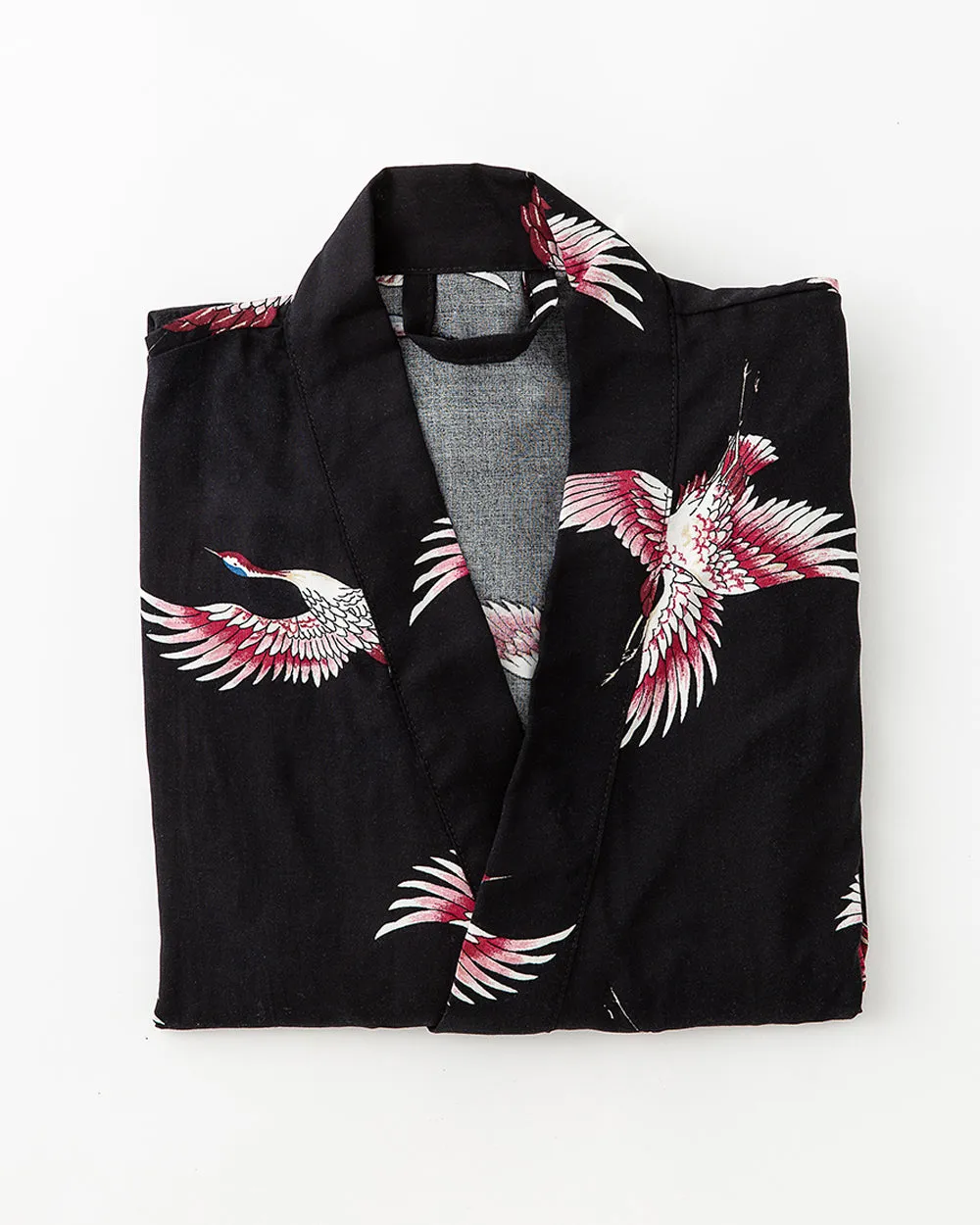 Dante Fiero Robe
