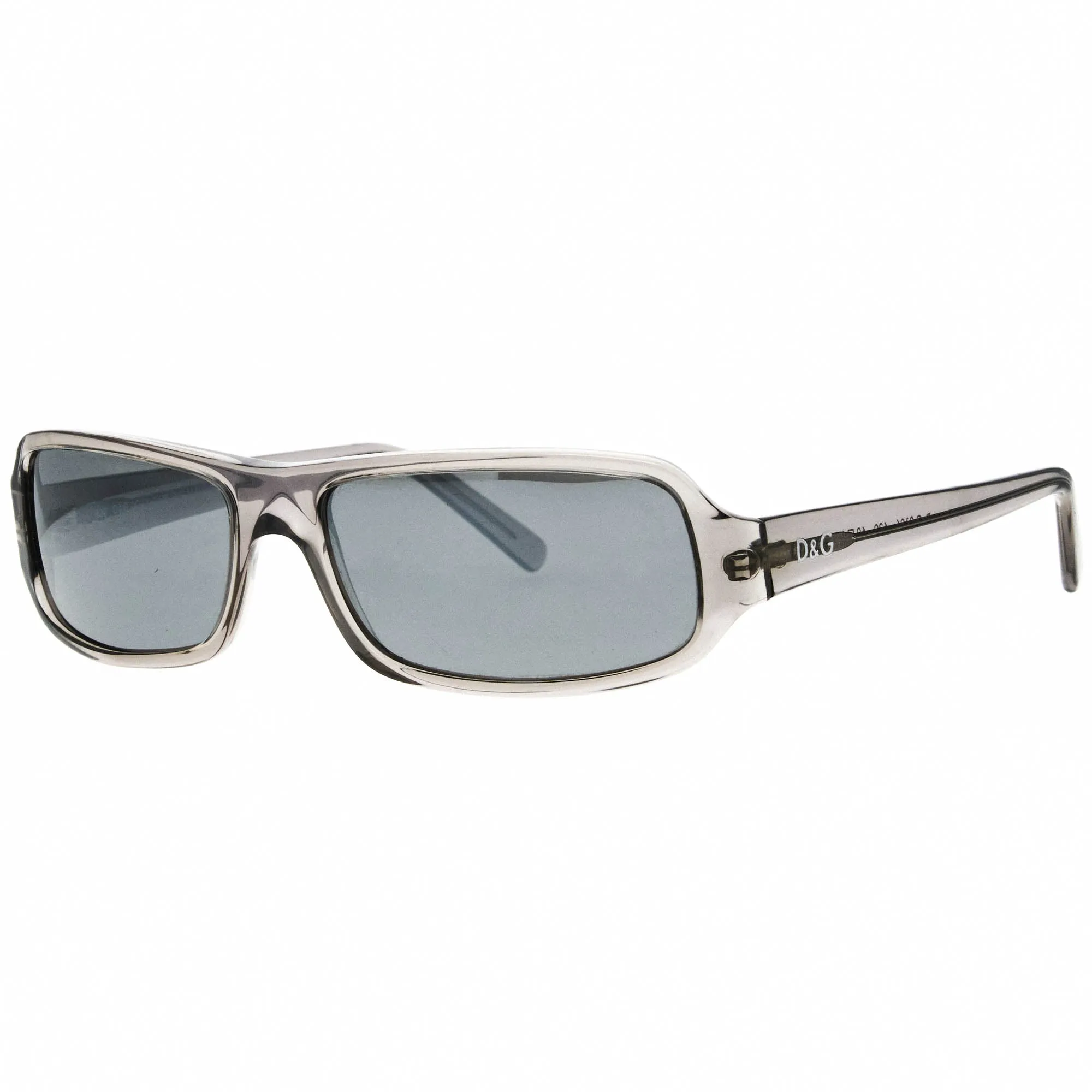 Dolce & Gabbana 2106 630