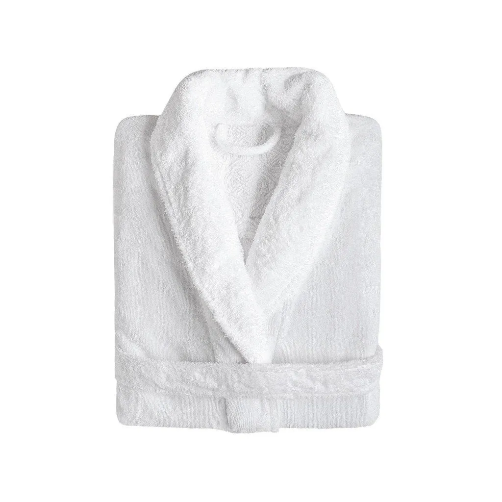 Egoist Bath Robes