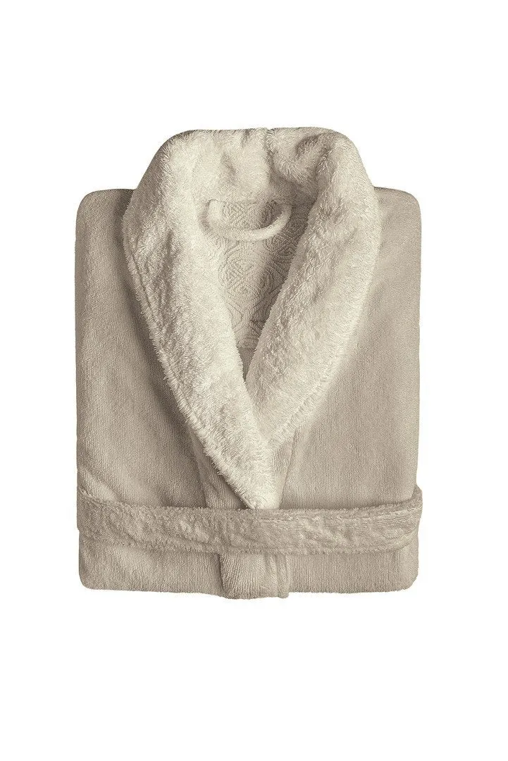 Egoist Bath Robes
