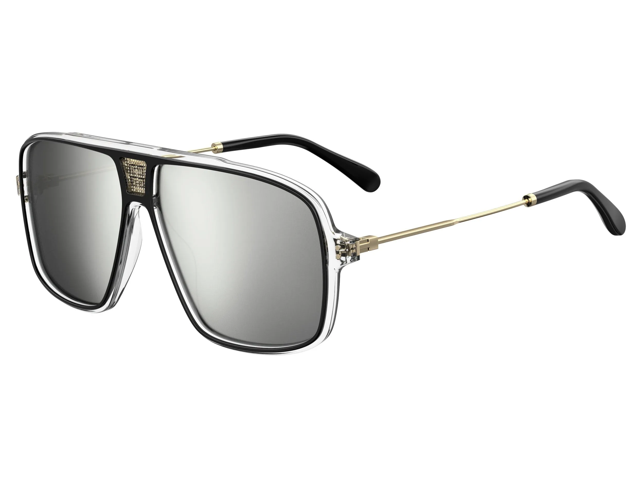 Givenchy  Square sunglasses - GV 7138/S