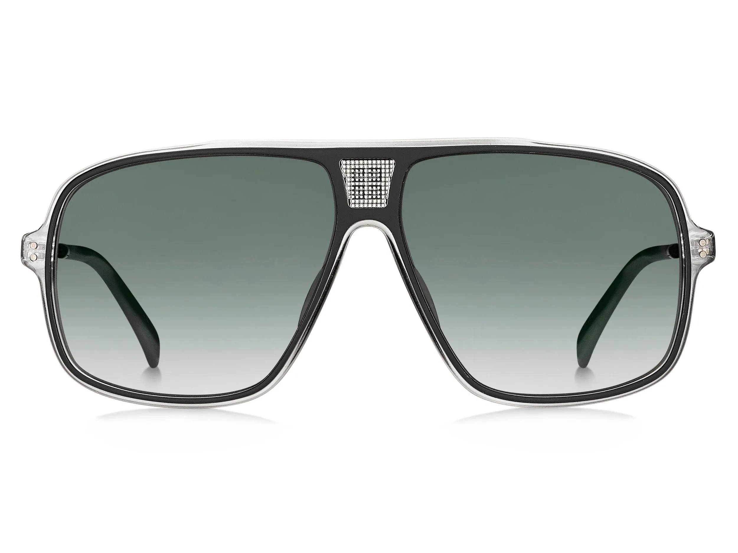 Givenchy  Square sunglasses - GV 7138/S